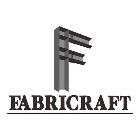 fabricraft bristol tn